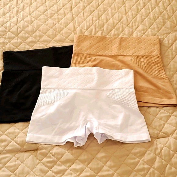 Marilyn Monroe Shapewear